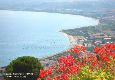 Villaggio Turistico Condominio La Tonnara Oliveri